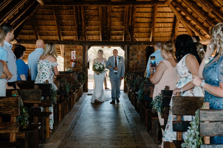 JC Crafford Wedding photography Mountainview Game Ranch JR-24