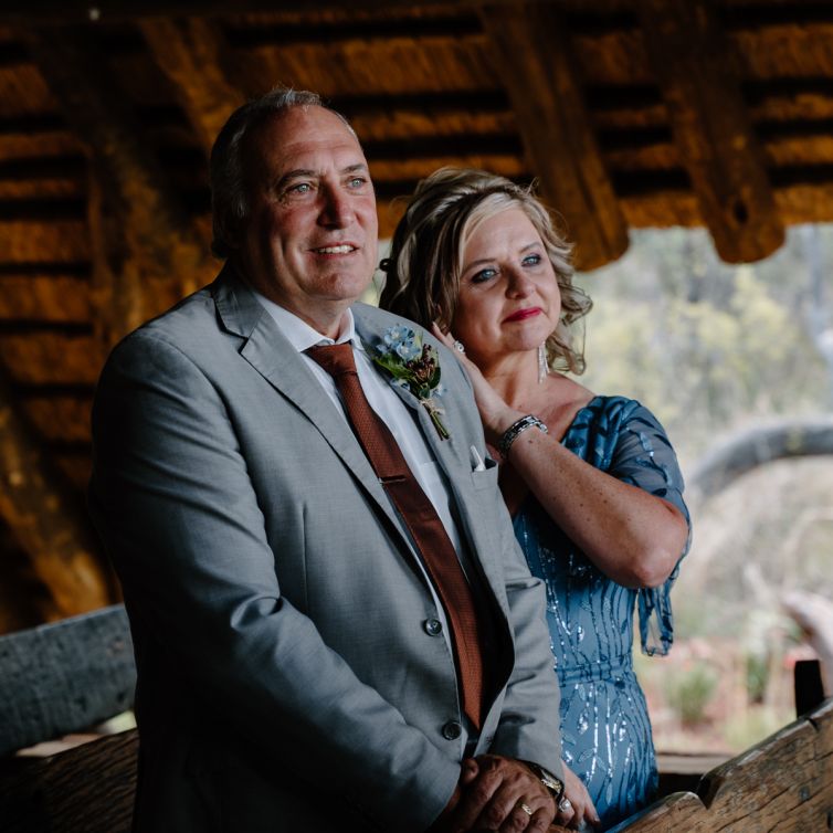 JC Crafford Wedding photography Mountainview Game Ranch JR-25