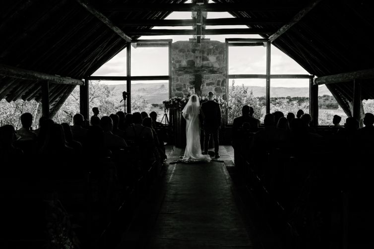 JC Crafford Wedding photography Mountainview Game Ranch JR-26