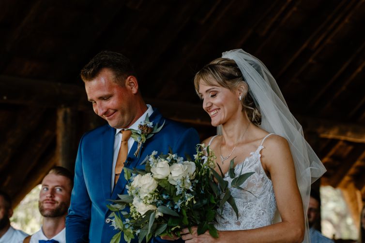 JC Crafford Wedding photography Mountainview Game Ranch JR-27