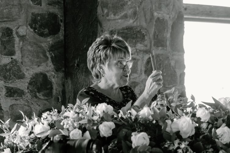 JC Crafford Wedding photography Mountainview Game Ranch JR-28