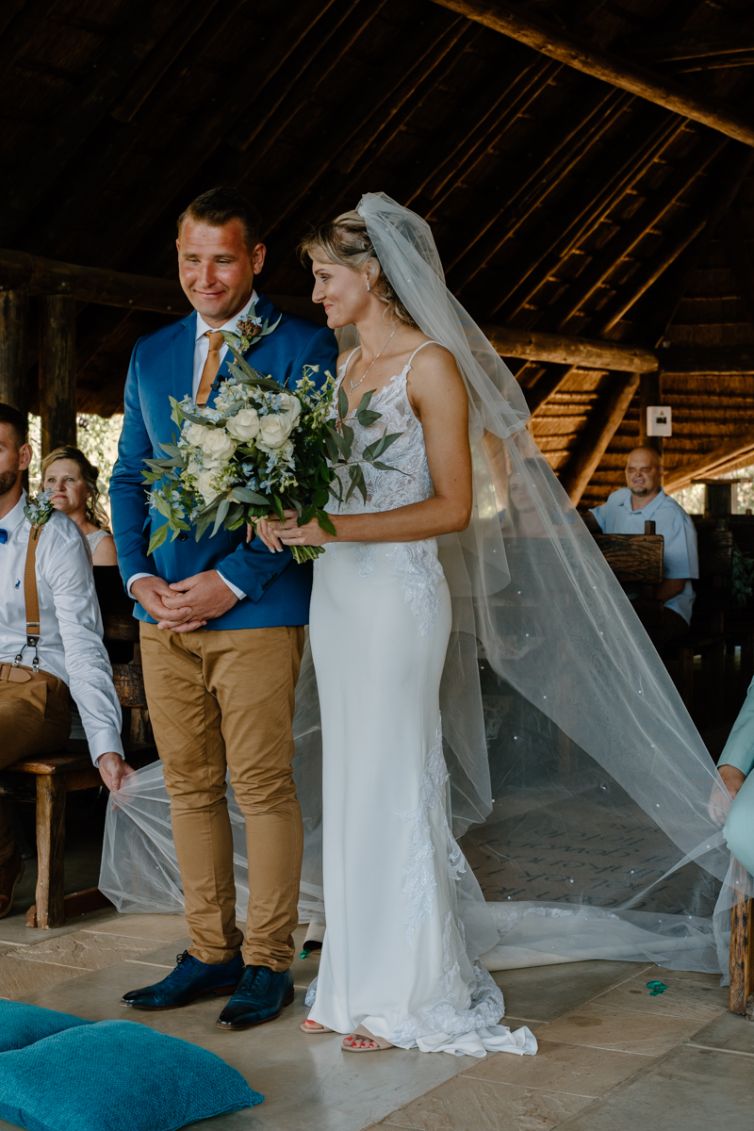 JC Crafford Wedding photography Mountainview Game Ranch JR-29