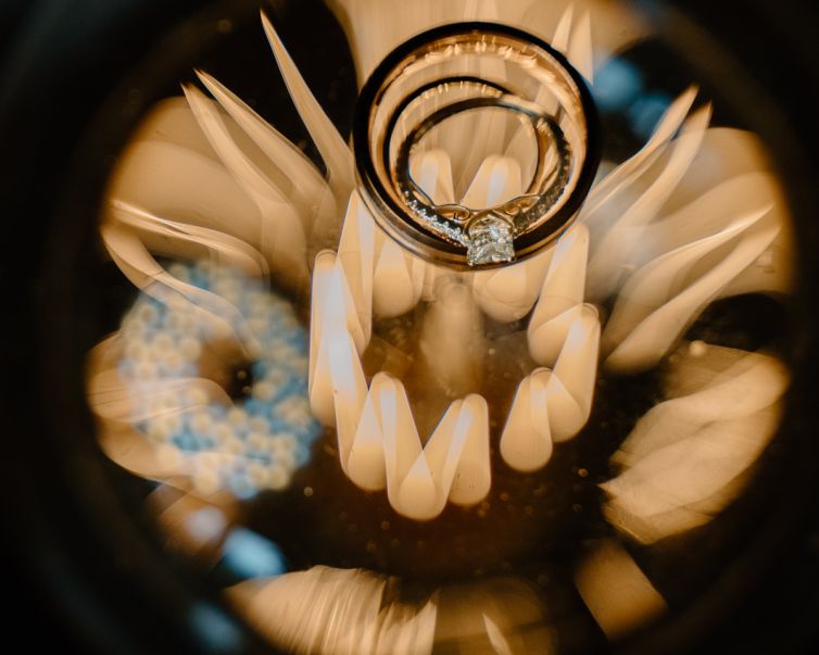 JC Crafford Wedding photography Mountainview Game Ranch JR-3