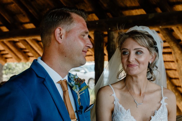 JC Crafford Wedding photography Mountainview Game Ranch JR-30