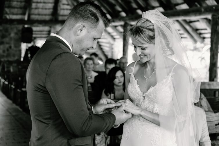 JC Crafford Wedding photography Mountainview Game Ranch JR-31