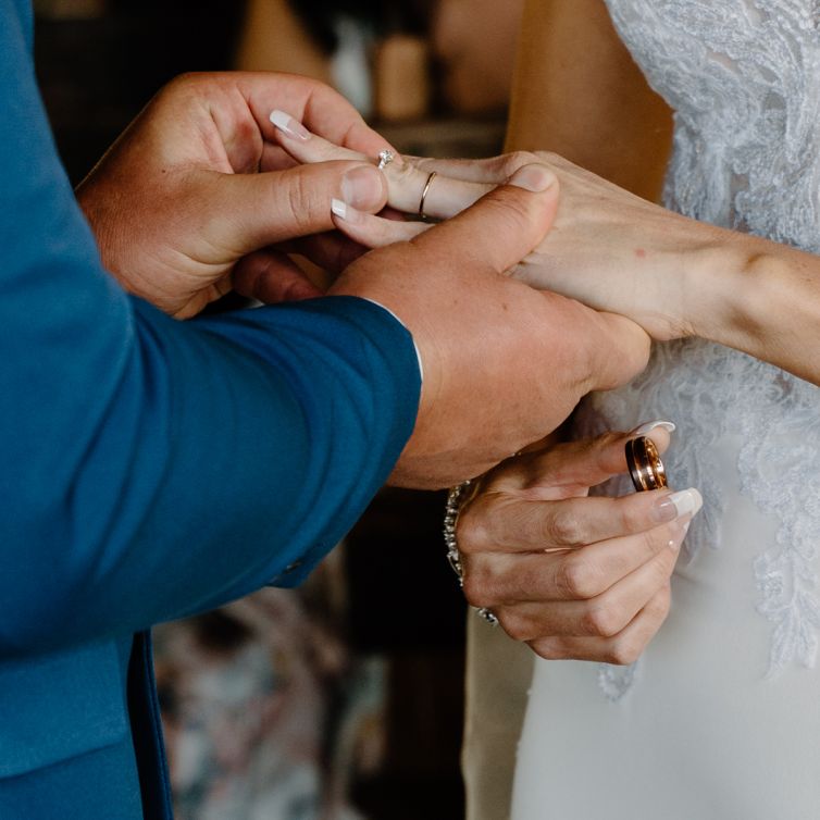 JC Crafford Wedding photography Mountainview Game Ranch JR-32