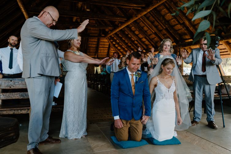 JC Crafford Wedding photography Mountainview Game Ranch JR-33