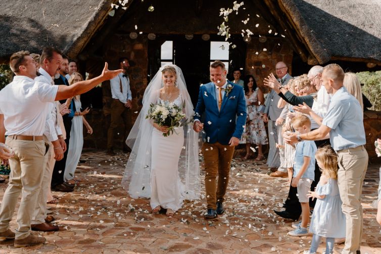 JC Crafford Wedding photography Mountainview Game Ranch JR-34