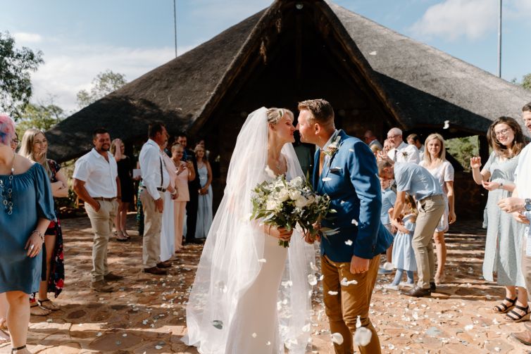 JC Crafford Wedding photography Mountainview Game Ranch JR-35