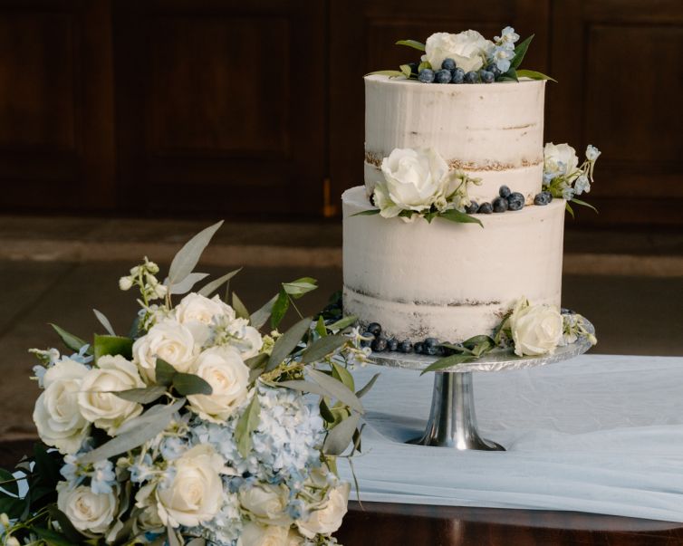 JC Crafford Wedding photography Mountainview Game Ranch JR-36