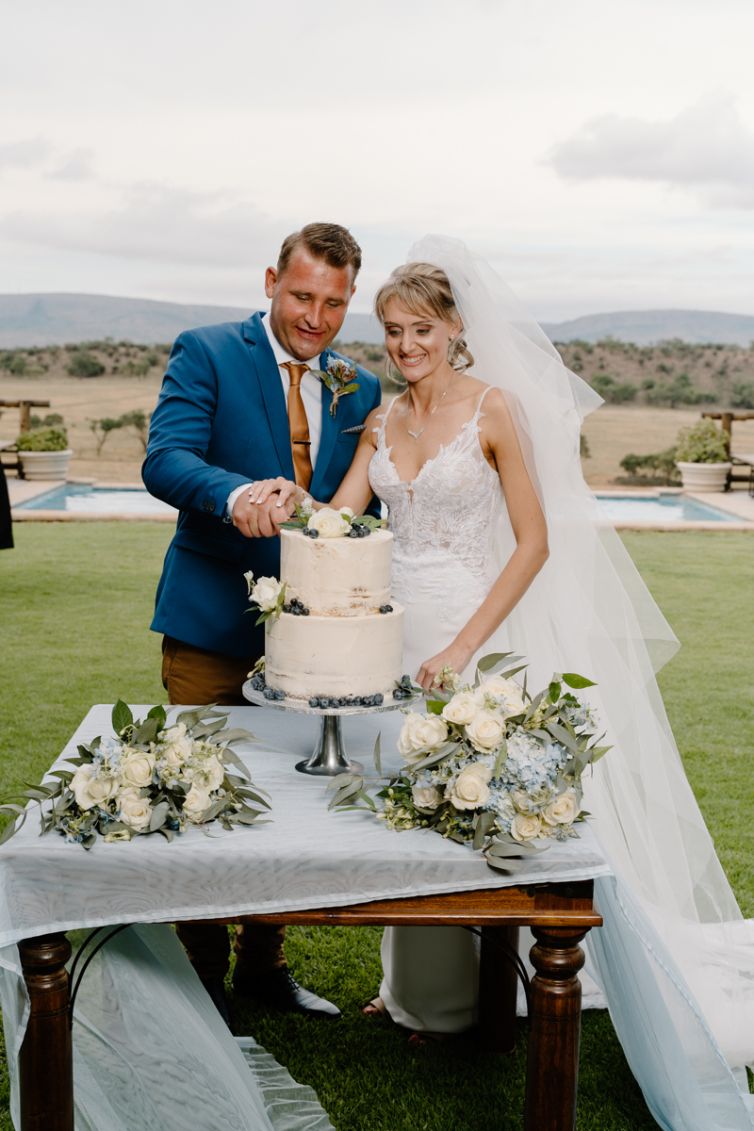 JC Crafford Wedding photography Mountainview Game Ranch JR-37