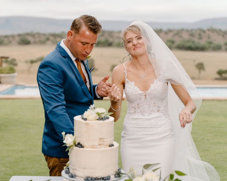 JC Crafford Wedding photography Mountainview Game Ranch JR-38