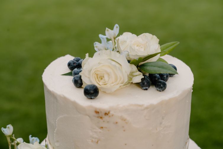 JC Crafford Wedding photography Mountainview Game Ranch JR-39