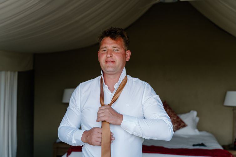 JC Crafford Wedding photography Mountainview Game Ranch JR-4