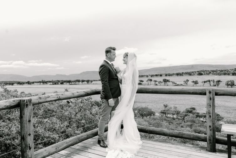 JC Crafford Wedding photography Mountainview Game Ranch JR-40