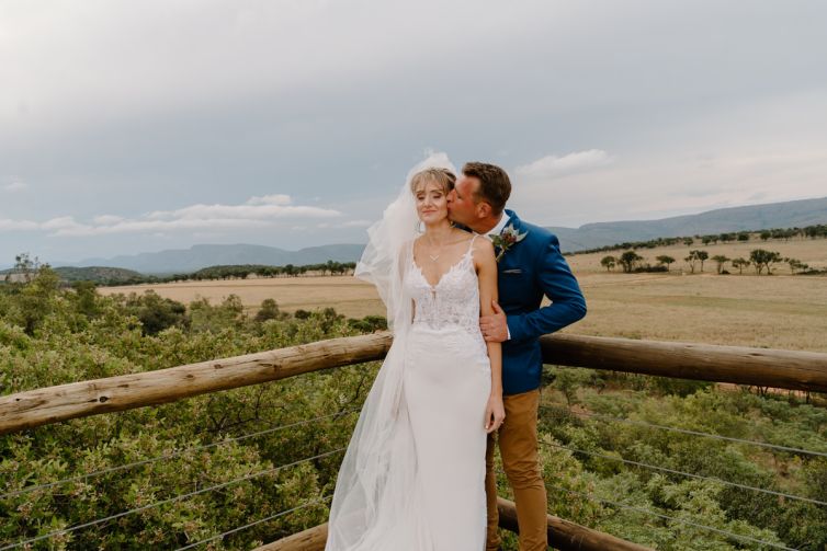 JC Crafford Wedding photography Mountainview Game Ranch JR-41