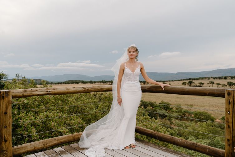 JC Crafford Wedding photography Mountainview Game Ranch JR-42
