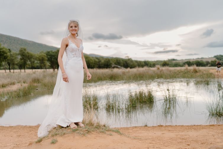 JC Crafford Wedding photography Mountainview Game Ranch JR-43