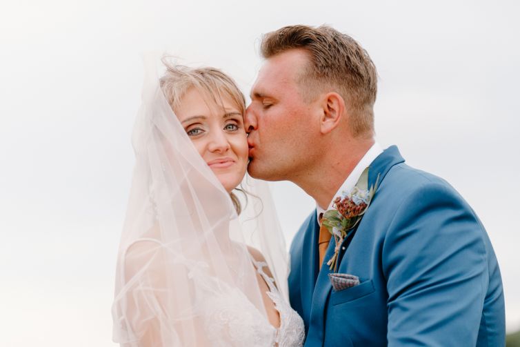 JC Crafford Wedding photography Mountainview Game Ranch JR-44