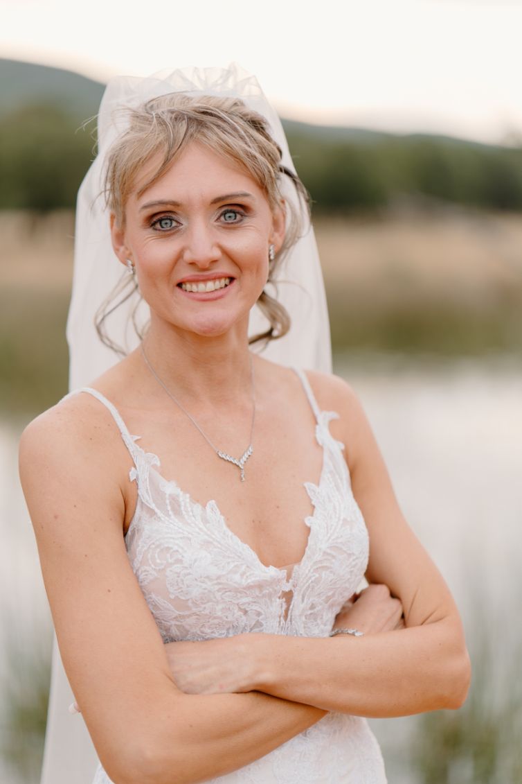 JC Crafford Wedding photography Mountainview Game Ranch JR-45