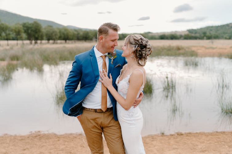 JC Crafford Wedding photography Mountainview Game Ranch JR-46