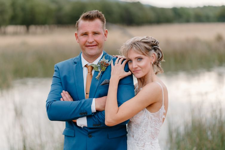 JC Crafford Wedding photography Mountainview Game Ranch JR-47