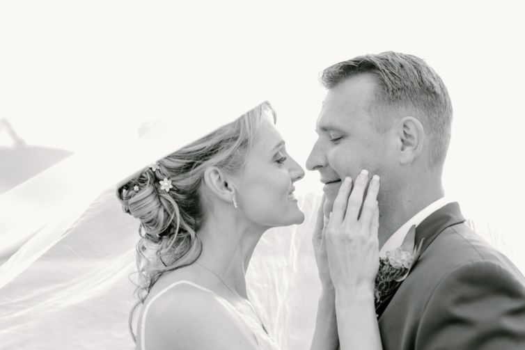 JC Crafford Wedding photography Mountainview Game Ranch JR-48