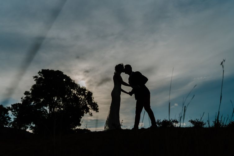 JC Crafford Wedding photography Mountainview Game Ranch JR-49