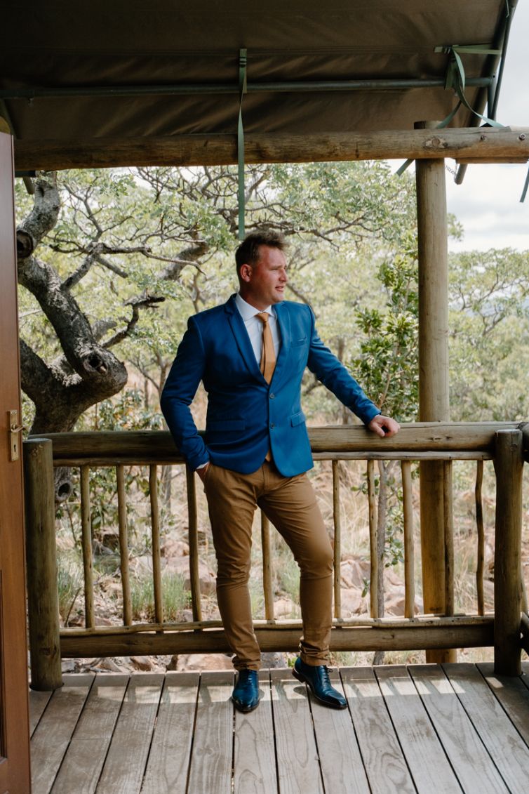 JC Crafford Wedding photography Mountainview Game Ranch JR-5