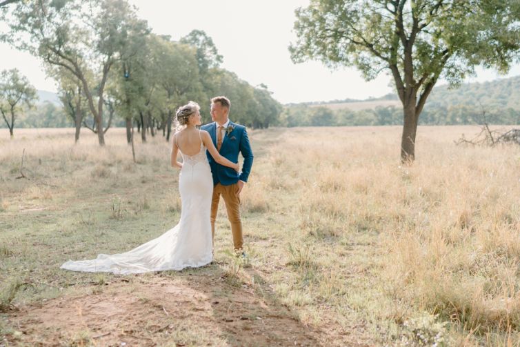 JC Crafford Wedding photography Mountainview Game Ranch JR-50