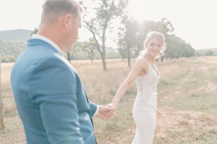 JC Crafford Wedding photography Mountainview Game Ranch JR-51