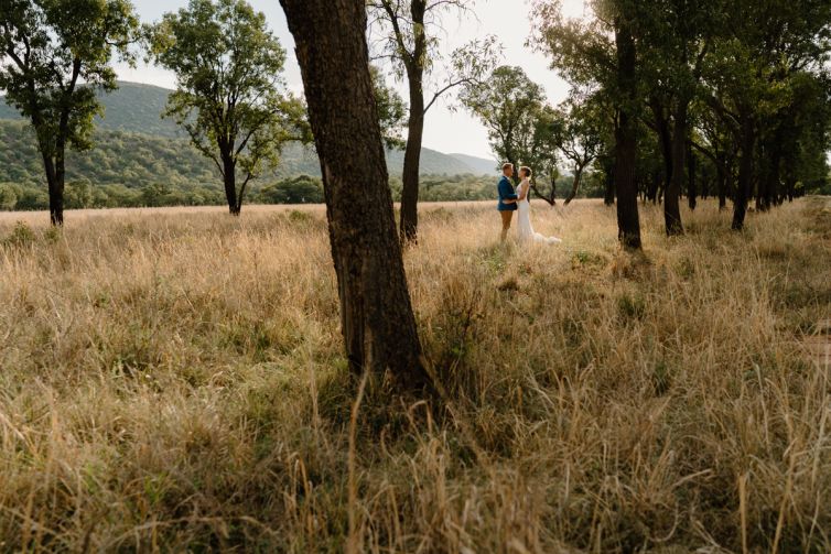 JC Crafford Wedding photography Mountainview Game Ranch JR-52