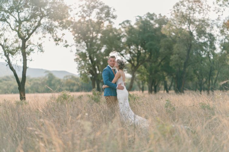 JC Crafford Wedding photography Mountainview Game Ranch JR-53