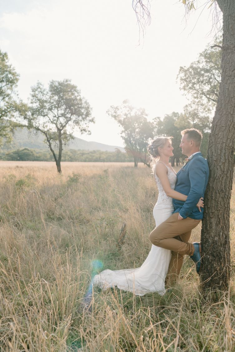 JC Crafford Wedding photography Mountainview Game Ranch JR-54