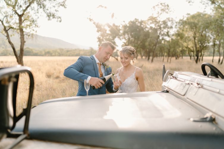 JC Crafford Wedding photography Mountainview Game Ranch JR-55