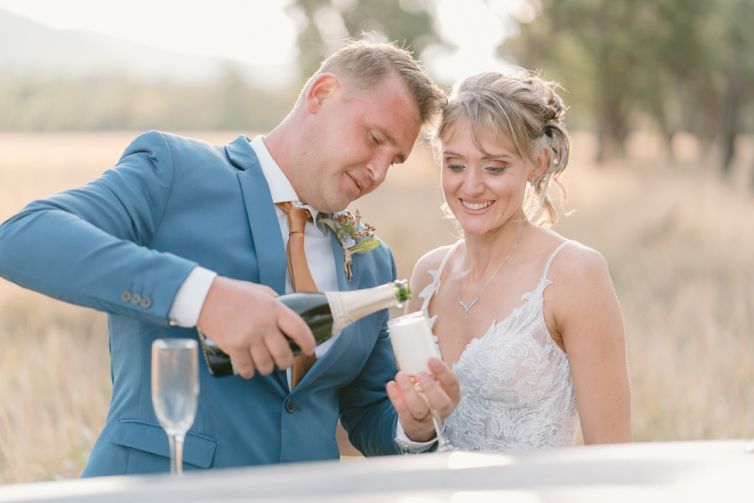 JC Crafford Wedding photography Mountainview Game Ranch JR-56