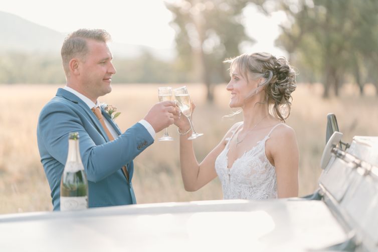 JC Crafford Wedding photography Mountainview Game Ranch JR-57