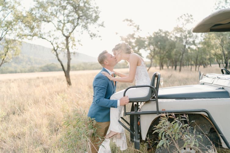 JC Crafford Wedding photography Mountainview Game Ranch JR-58