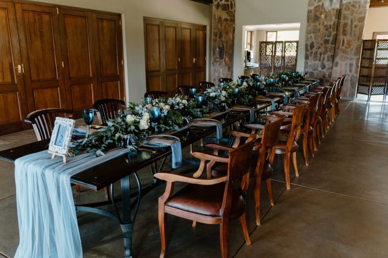 JC Crafford Wedding photography Mountainview Game Ranch JR-6