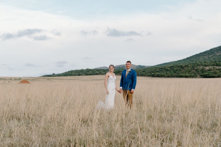 JC Crafford Wedding photography Mountainview Game Ranch JR-60