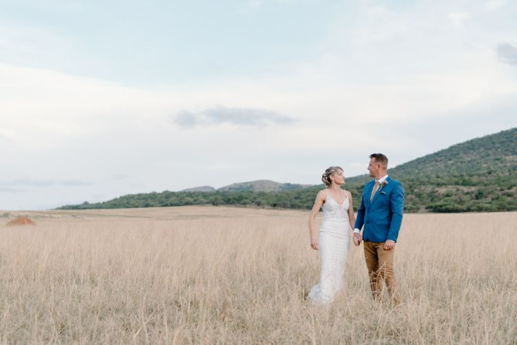 JC Crafford Wedding photography Mountainview Game Ranch JR-61