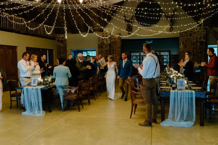 JC Crafford Wedding photography Mountainview Game Ranch JR-62