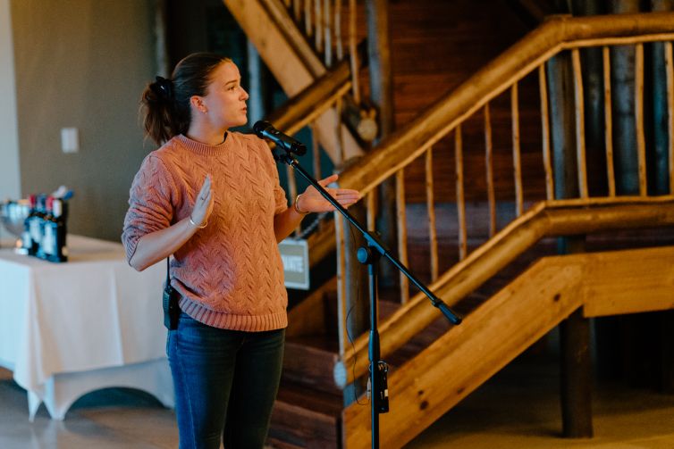 JC Crafford Wedding photography Mountainview Game Ranch JR-63