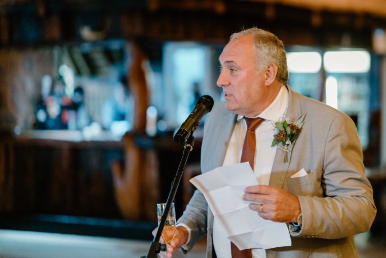 JC Crafford Wedding photography Mountainview Game Ranch JR-64