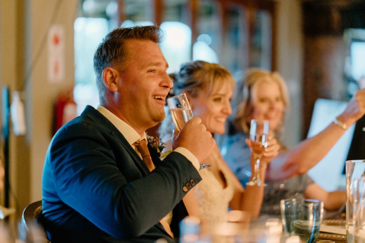 JC Crafford Wedding photography Mountainview Game Ranch JR-65