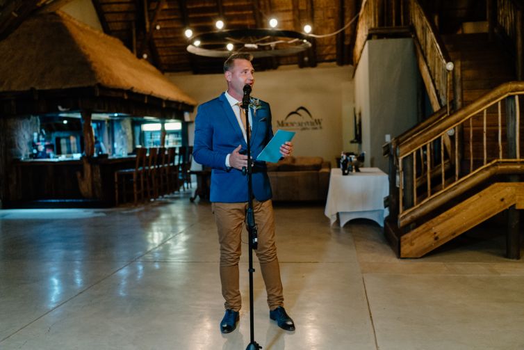 JC Crafford Wedding photography Mountainview Game Ranch JR-66