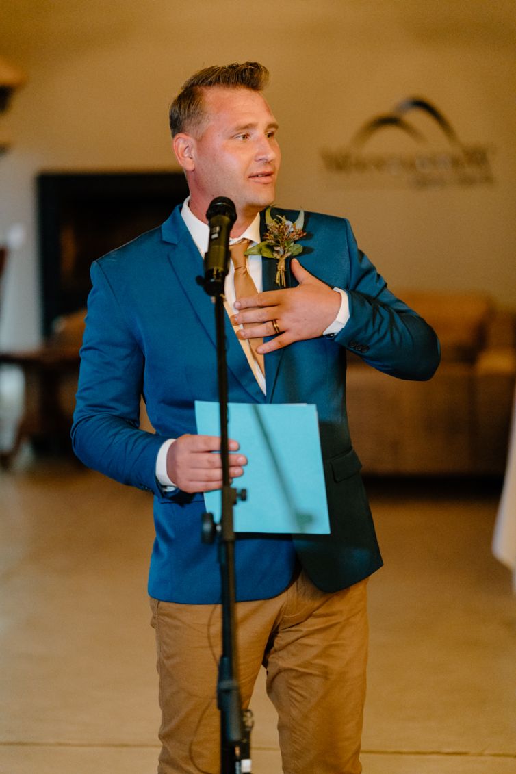 JC Crafford Wedding photography Mountainview Game Ranch JR-67