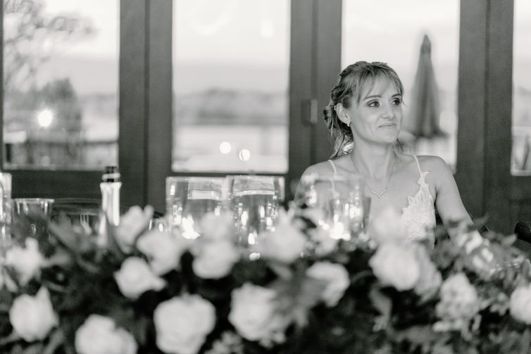 JC Crafford Wedding photography Mountainview Game Ranch JR-68