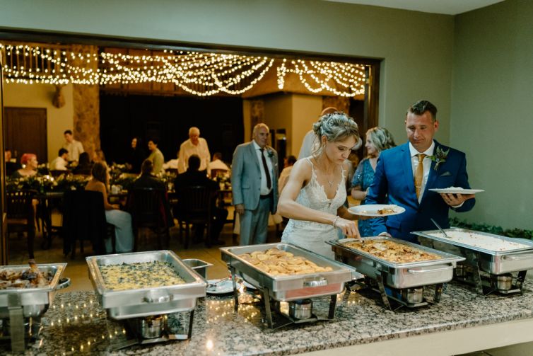 JC Crafford Wedding photography Mountainview Game Ranch JR-69