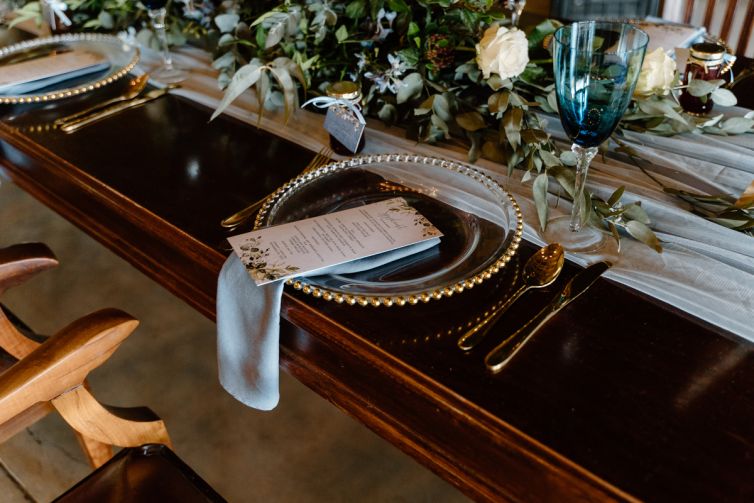 JC Crafford Wedding photography Mountainview Game Ranch JR-7